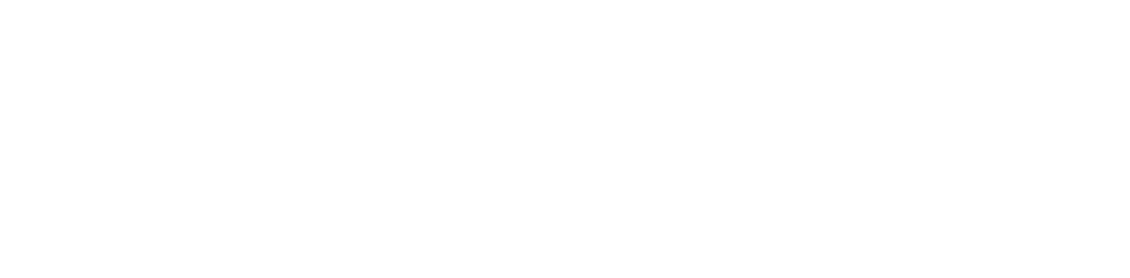 Financiado por la unión europea a partir de los fondos Next Generations